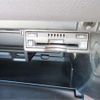 lexus ux 2022 -LEXUS--Lexus UX KMA10--KMA10-2010942---LEXUS--Lexus UX KMA10--KMA10-2010942- image 26