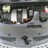 lexus rx 2019 -LEXUS--Lexus RX DAA-GYL25W--GYL25-0019659---LEXUS--Lexus RX DAA-GYL25W--GYL25-0019659- image 20