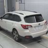 subaru outback 2018 -SUBARU 【名古屋 307ま3715】--Legacy OutBack BS9-048439---SUBARU 【名古屋 307ま3715】--Legacy OutBack BS9-048439- image 7