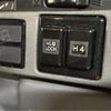 toyota land-cruiser-prado 1995 -TOYOTA--Land Cruiser Prado KZJ78W--KZJ78-0039960---TOYOTA--Land Cruiser Prado KZJ78W--KZJ78-0039960- image 32