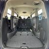 nissan serena 2018 CFJ1392889 image 28