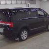 mitsubishi delica-d5 2016 quick_quick_LDA-CV1W_CV1W-1108122 image 5