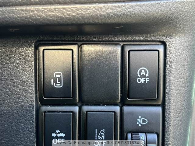 suzuki spacia 2016 CFJ1831374 image 2