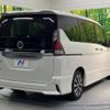 nissan serena 2019 -NISSAN--Serena DAA-GFC27--GFC27-150099---NISSAN--Serena DAA-GFC27--GFC27-150099- image 18