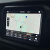 jeep wrangler 2020 CFJ1598089 image 6