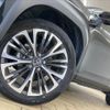 toyota yaris-cross 2023 CFJ1572343 image 19