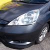 honda fit-shuttle 2012 -HONDA--Fit Shuttle DAA-GP2--GP2-3050134---HONDA--Fit Shuttle DAA-GP2--GP2-3050134- image 8