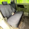 suzuki wagon-r 2010 CFJ1484756 image 7