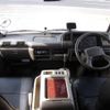 isuzu elf-truck 1995 GOO_NET_EXCHANGE_0702738A30250517W001 image 12