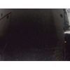 toyota yaris-cross 2022 CFJ1568247 image 5