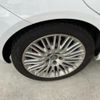 alfa-romeo giulietta 2017 -ALFA ROMEO--Alfa Romeo Giulietta ABA-940181--ZAR94000007443798---ALFA ROMEO--Alfa Romeo Giulietta ABA-940181--ZAR94000007443798- image 8