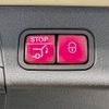 mercedes-benz glb-class 2022 CFJ1590809 image 8