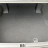 toyota camry 2022 quick_quick_AXVH70_AXVH70-1081586 image 11