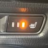 mazda demio 2016 quick_quick_DJ3FS_DJ3FS-162675 image 5
