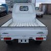 suzuki carry-truck 1999 No5153 image 6