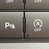 toyota raize 2023 quick_quick_A201A_A201A-0069918 image 6