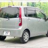 daihatsu move 2013 quick_quick_LA100S_LA100S-1024569 image 18