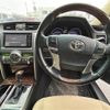 toyota mark-x 2012 -TOYOTA--MarkX DBA-GRX135--GRX135-6007774---TOYOTA--MarkX DBA-GRX135--GRX135-6007774- image 20