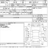mazda cx-8 2022 -MAZDA--CX-8 KG2P-362099---MAZDA--CX-8 KG2P-362099- image 3
