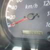 isuzu elf-truck 2003 CFJ0073840 image 5