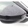 honda civic 2023 CFJ1809747 image 22