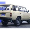 toyota land-cruiser-wagon 1989 -TOYOTA--Land Cruiser Wagon E-FJ62G--FJ62G-000571---TOYOTA--Land Cruiser Wagon E-FJ62G--FJ62G-000571- image 3