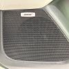 mazda cx-8 2018 CFJ1532718 image 7