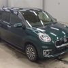 daihatsu boon 2016 -DAIHATSU--Boon M700S-0002927---DAIHATSU--Boon M700S-0002927- image 6