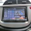 honda fit 2012 quick_quick_GE6_GE6-1587957 image 12