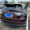 toyota harrier 2014 -TOYOTA--Harrier DBA-ZSU60W--ZSU60-0006546---TOYOTA--Harrier DBA-ZSU60W--ZSU60-0006546- image 3