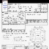 mitsubishi ek-space 2014 -MITSUBISHI--ek Space B11A--0004171---MITSUBISHI--ek Space B11A--0004171- image 3