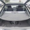 nissan 180sx 1998 -NISSAN 【広島 53ﾅ3213】--180SX RPS13-331260---NISSAN 【広島 53ﾅ3213】--180SX RPS13-331260- image 10