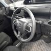 daihatsu tanto 2021 -DAIHATSU--Tanto LA650S-0159054---DAIHATSU--Tanto LA650S-0159054- image 8