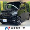 honda n-box 2019 -HONDA--N BOX DBA-JF3--JF3-1294823---HONDA--N BOX DBA-JF3--JF3-1294823- image 1