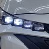 toyota prius-phv 2017 -TOYOTA--Prius PHV DLA-ZVW52--ZVW52-3025248---TOYOTA--Prius PHV DLA-ZVW52--ZVW52-3025248- image 30