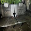 toyota voxy 2020 -TOYOTA--Voxy 3BA-ZRR80W--ZRR80-0663302---TOYOTA--Voxy 3BA-ZRR80W--ZRR80-0663302- image 11