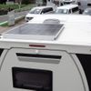 toyota camroad 2024 CFJ1833917 image 79