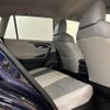 toyota rav4 2020 -TOYOTA--RAV4 6AA-AXAH54--AXAH54-2009152---TOYOTA--RAV4 6AA-AXAH54--AXAH54-2009152- image 4