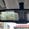 nissan dayz-roox 2015 -NISSAN--DAYZ Roox DBA-B21A--B21A-0077189---NISSAN--DAYZ Roox DBA-B21A--B21A-0077189- image 9