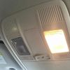 mazda cx-5 2012 95 image 36