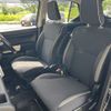 suzuki xbee 2021 -SUZUKI--XBEE 4AA-MN71S--MN71S-210335---SUZUKI--XBEE 4AA-MN71S--MN71S-210335- image 19