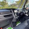 daihatsu tanto 2017 quick_quick_DBA-LA600S_LA600S-0552038 image 11