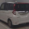 toyota roomy 2019 -TOYOTA--Roomy DBA-M900A--M900A-0391097---TOYOTA--Roomy DBA-M900A--M900A-0391097- image 6