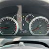 toyota alphard 2011 CFJ1535487 image 21
