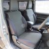 suzuki jimny-sierra 2023 CFJ1798608 image 18