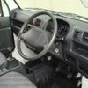 suzuki carry-truck 2013 -SUZUKI 【福山 480ｸ1966】--Carry Truck EBD-DA63T--DA63T-837729---SUZUKI 【福山 480ｸ1966】--Carry Truck EBD-DA63T--DA63T-837729- image 22