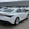 lexus is 2023 CFJ1740482 image 7