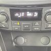 suzuki swift 2013 CFJ1785177 image 3
