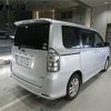 toyota voxy 2012 -TOYOTA--Voxy ZRR75W-0094874---TOYOTA--Voxy ZRR75W-0094874- image 2