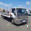isuzu elf-truck 2002 -ISUZU 【三河 100ｽ9636】--Elf KR-NPR72PAV--NPR72P7405500---ISUZU 【三河 100ｽ9636】--Elf KR-NPR72PAV--NPR72P7405500- image 7